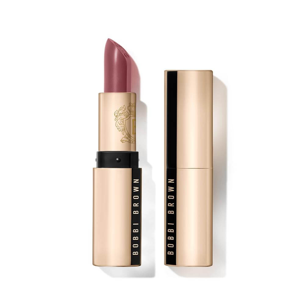 Bobbi Brown Luxe Lip